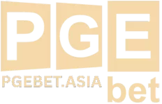pgebet-logo