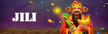 jili slots